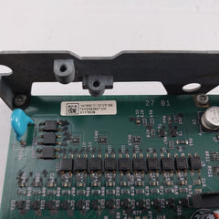 Schneider Electric Tsx3722001 Modicon Tsx Micro Modular Base Controller