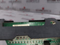 Schneider Electric Tsx3722001 Modicon Tsx Micro Modular Base Controller
