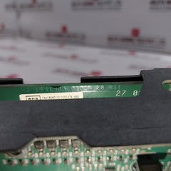 Schneider Electric Tsx3722001 Modicon Tsx Micro Modular Base Controller