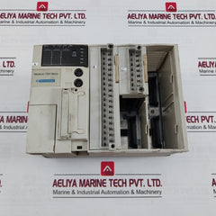 Schneider Electric Tsx3722001 Modicon Tsx Micro Modular Base Controller