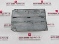 Schneider Electric Tsx3722001 Modicon Tsx Micro Modular Base Controller