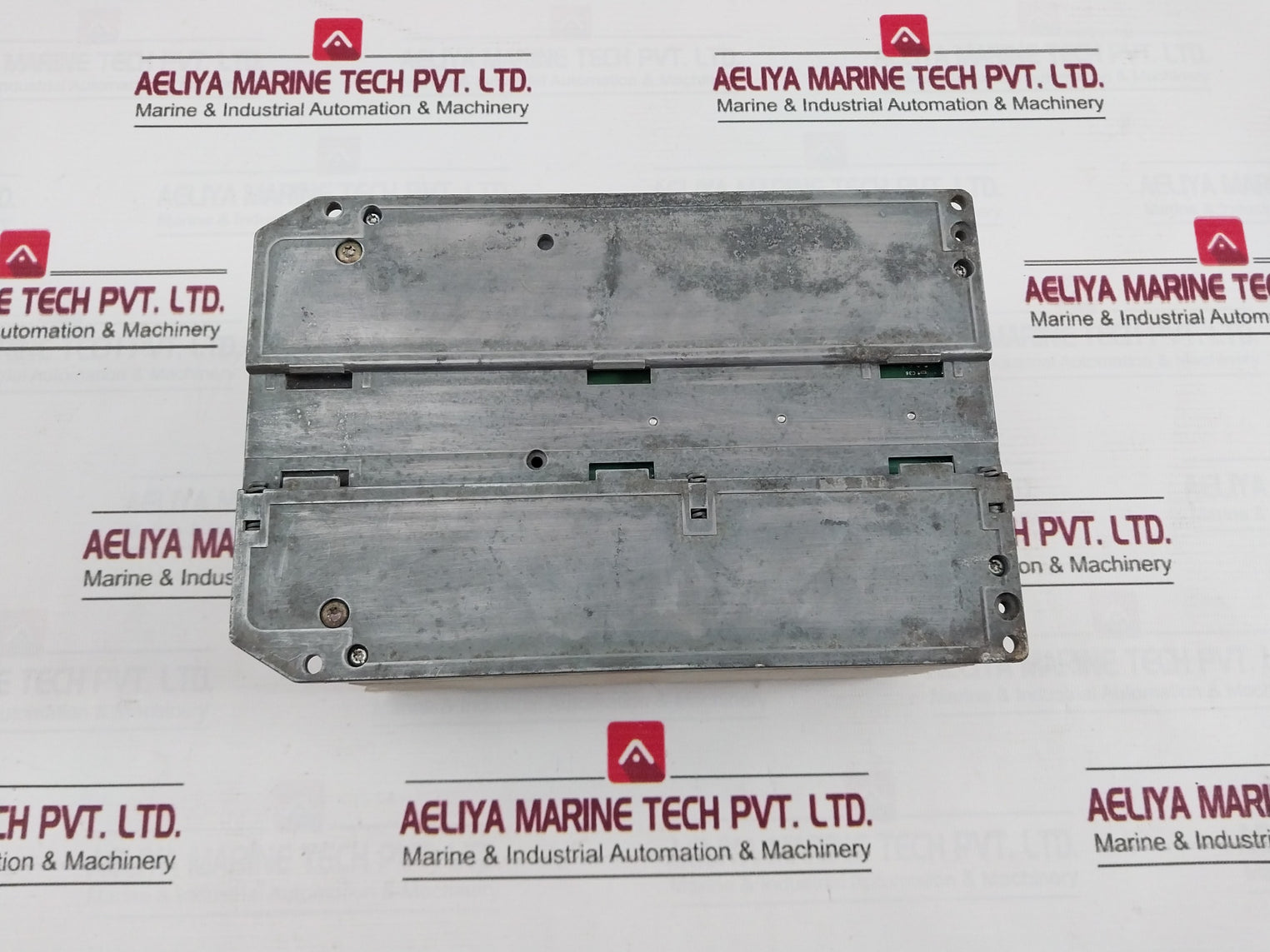 Schneider Electric Tsx3722001 Modicon Tsx Micro Modular Base Controller