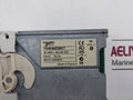Schneider Electric Tsx3722001 Modicon Tsx Micro Modular Base Controller