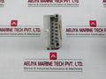 Schneider Electric Tsx3722001 Modicon Tsx Micro Modular Base Controller