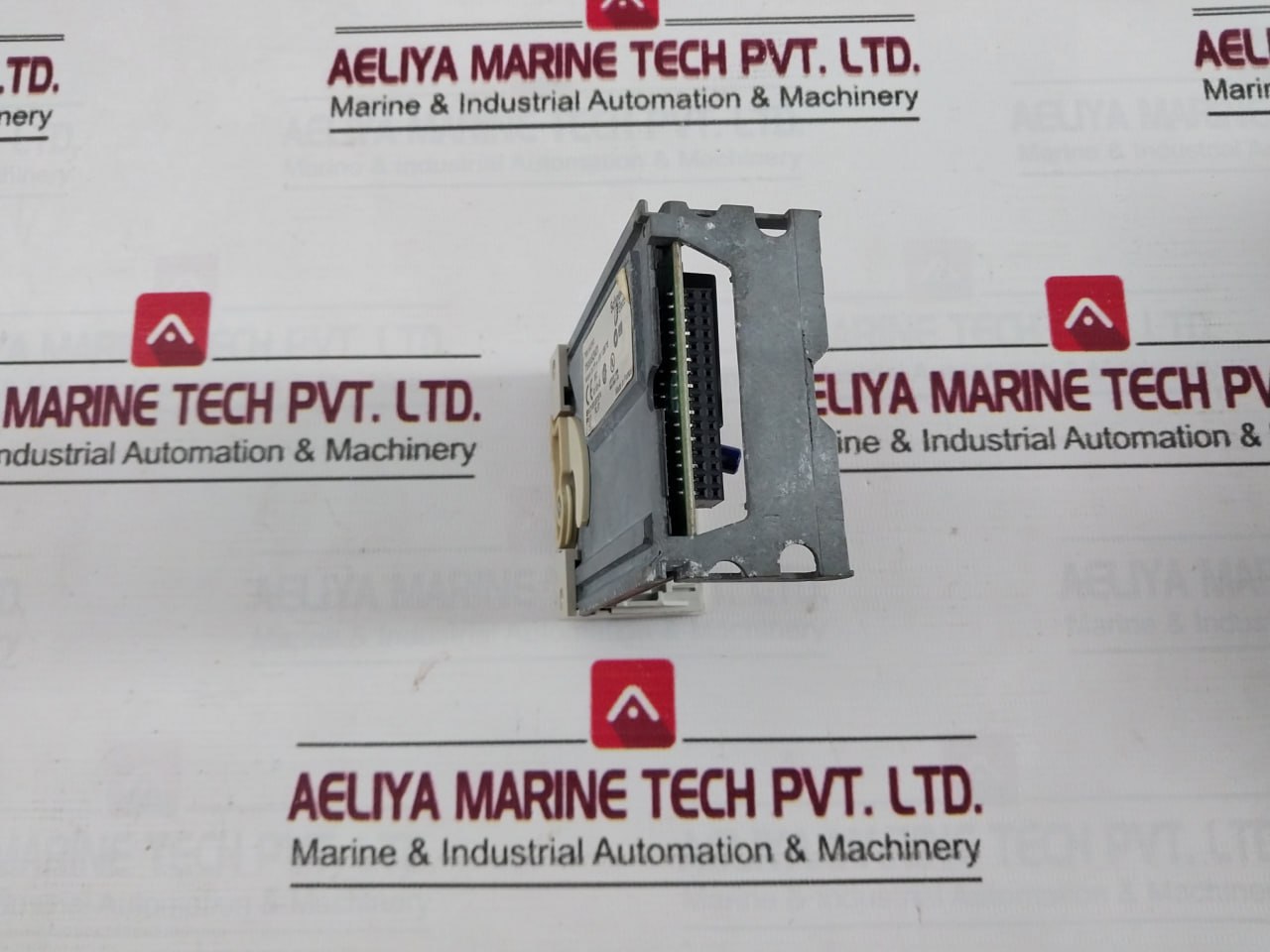 Schneider Electric Tsx3722001 Modicon Tsx Micro Modular Base Controller