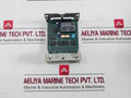 Schneider Electric Tsx3722001 Modicon Tsx Micro Modular Base Controller