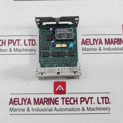 Schneider Electric Tsx3722001 Modicon Tsx Micro Modular Base Controller