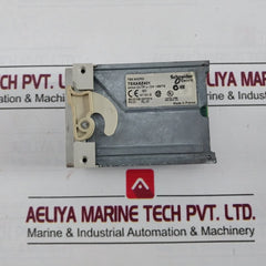 Schneider Electric Tsx3722001 Modicon Tsx Micro Modular Base Controller