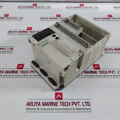 Schneider Electric Tsx3722001 Modicon Tsx Micro Modular Base Controller
