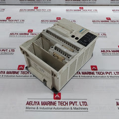 Schneider Electric Tsx3722001 Modicon Tsx Micro Modular Base Controller