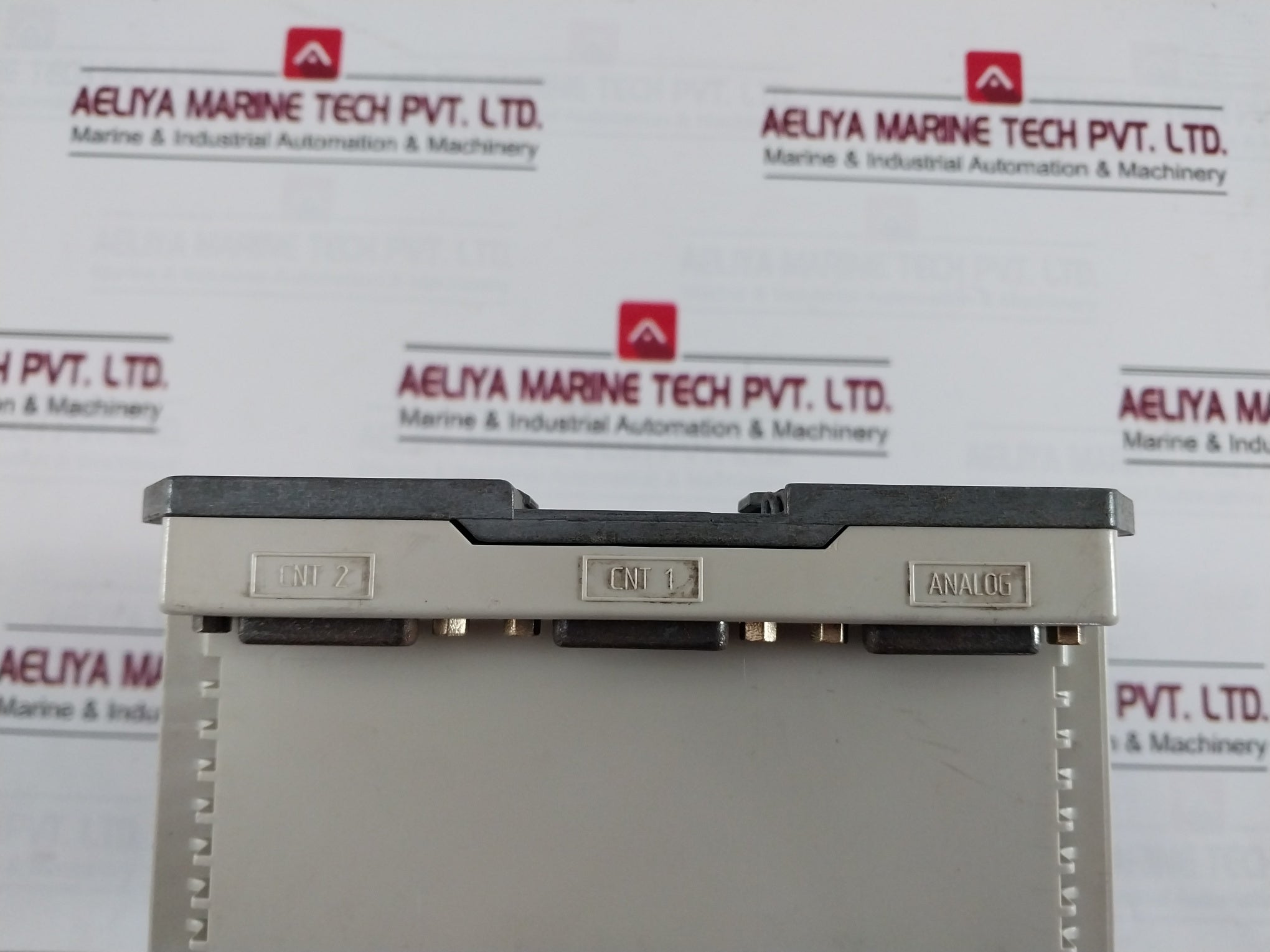 Schneider Electric Tsx3722001 Modicon Tsx Micro Modular Base Controller