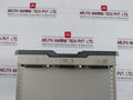 Schneider Electric Tsx3722001 Modicon Tsx Micro Modular Base Controller