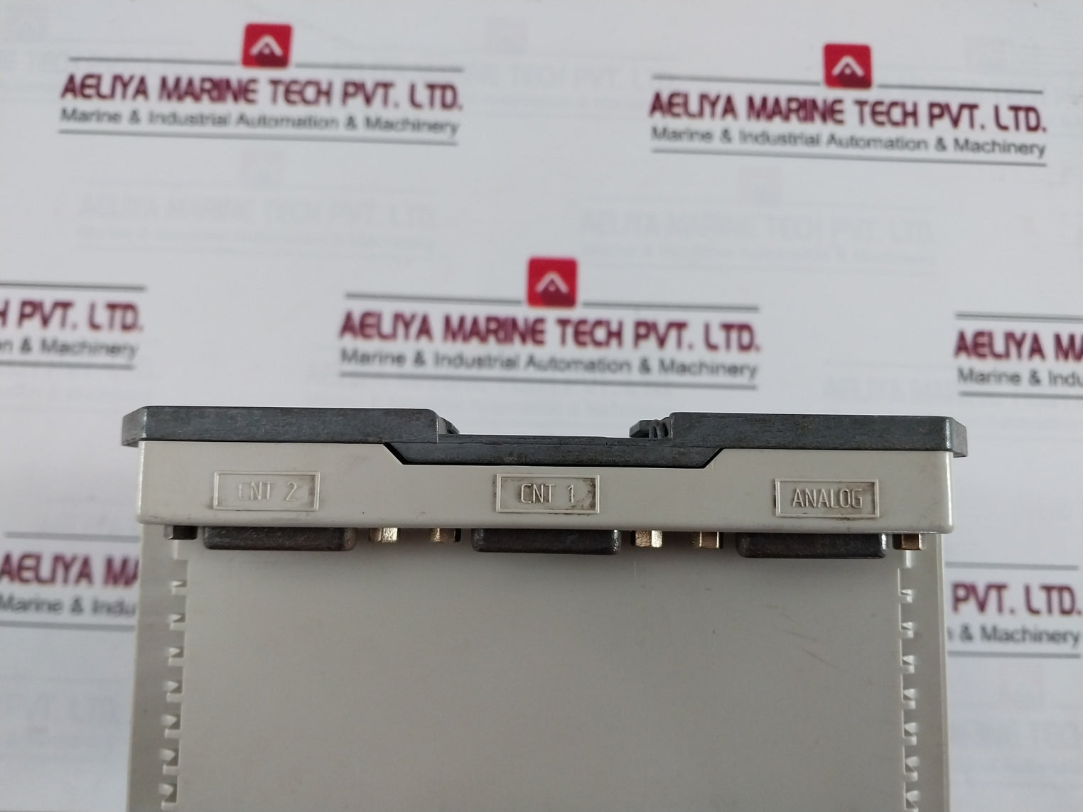 Schneider Electric Tsx3722001 Modicon Tsx Micro Modular Base Controller