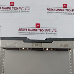 Schneider Electric Tsx3722001 Modicon Tsx Micro Modular Base Controller