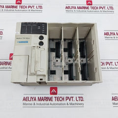 Schneider Electric Tsx3722001 Modicon Tsx Micro Modular Base Controller