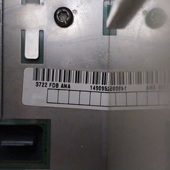 Schneider Electric Tsx3722001 Modicon Tsx Micro Modular Base Controller