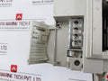 Schneider Electric Tsx3722001 Plc Module Tsx3722 Ac