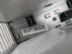 Schneider Electric Tsx3722001 Plc Module Tsx3722 Ac