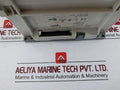 Schneider Electric Tsx3722001 Plc Module Tsx3722 Ac