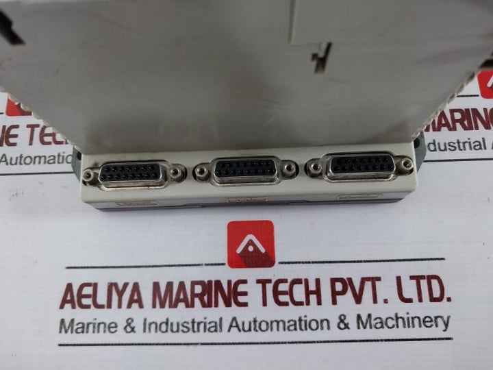 Schneider Electric Tsx3722001 Plc Module Tsx3722 Ac