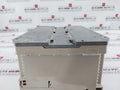 Schneider Electric Tsx3722001 Plc Module Tsx3722 Ac