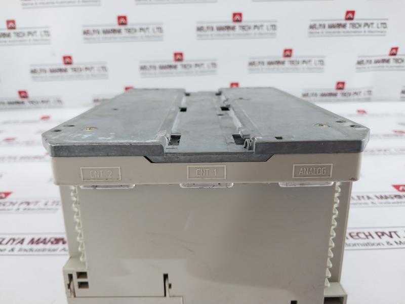Schneider Electric Tsx3722001 Plc Module Tsx3722 Ac
