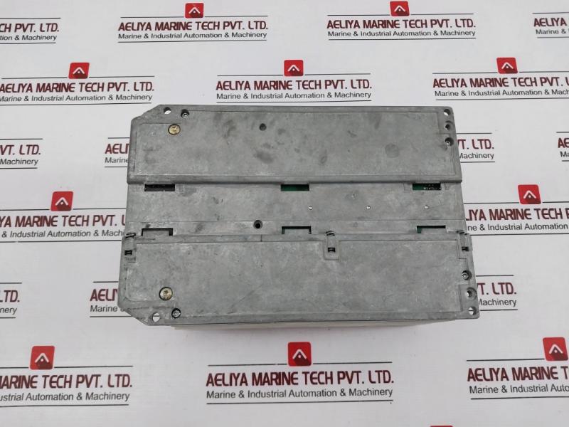 Schneider Electric Tsx3722001 Plc Module Tsx3722 Ac