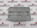 Schneider Electric Tsx3722001 Plc Module Tsx3722 Ac