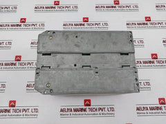 Schneider Electric Tsx3722001 Plc Module Tsx3722 Ac