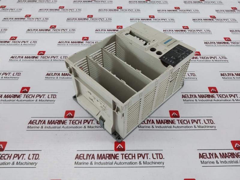 Schneider Electric Tsx3722001 Plc Module Tsx3722 Ac