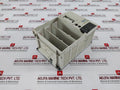 Schneider Electric Tsx3722001 Plc Module Tsx3722 Ac