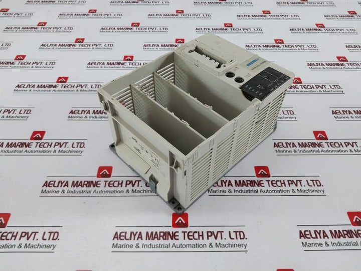 Schneider Electric Tsx3722001 Plc Module Tsx3722 Ac
