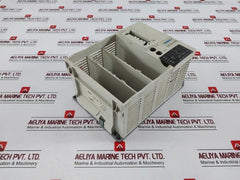 Schneider Electric Tsx3722001 Plc Module Tsx3722 Ac