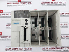 Schneider Electric Tsx3722001 Plc Module Tsx3722 Ac
