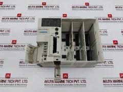 Schneider Electric Tsx3722001 Plc Module Tsx3722 Ac