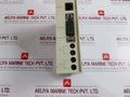 Schneider Electric Tsx Ety110 Tcp/ip Module