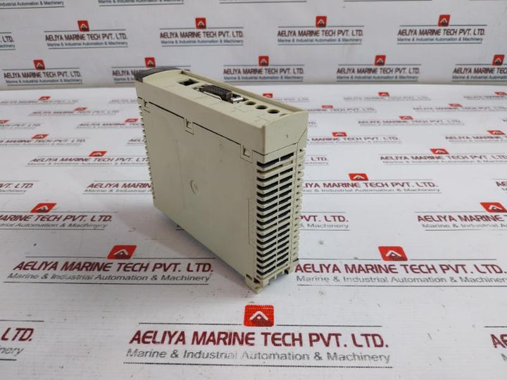 Schneider Electric Tsx Ety110 Tcp/ip Module