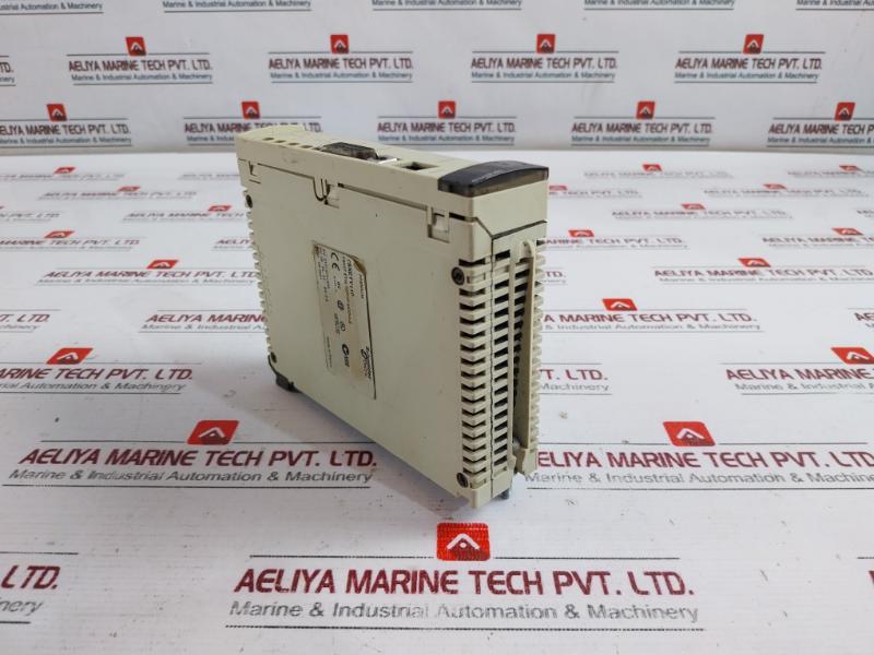 Schneider Electric Tsx Ety110 Tcp/ip Module