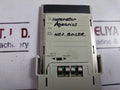 Schneider Electric Tsx Mfpp128K Flash Memory Card