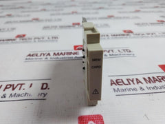 Schneider Electric Tsxmfpp128K Flash Memory Card
