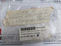 Schneider Electric Tsx Mfpp128K Flash Memory Card