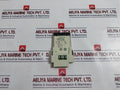 Schneider Electric Tsx Mfpp128K Flash Memory Card