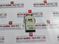 Schneider Electric Tsx Mfpp128K Flash Memory Card