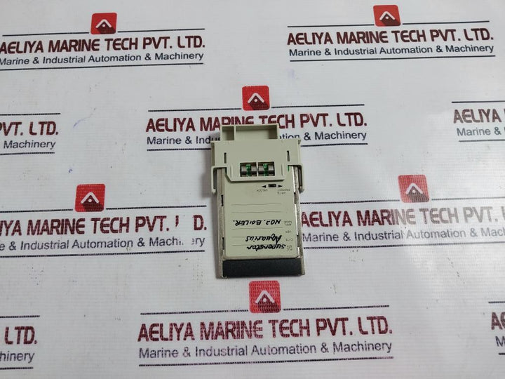 Schneider Electric Tsx Mfpp128K Flash Memory Card