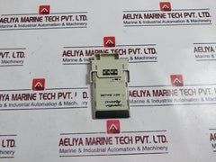 Schneider Electric Tsxmfpp128K Flash Memory Card