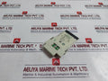 Schneider Electric Tsx Mfpp128K Flash Memory Card