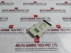 Schneider Electric Tsxmfpp128K Flash Memory Card