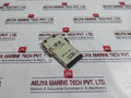 Schneider Electric Tsx Mfpp128K Flash Memory Card