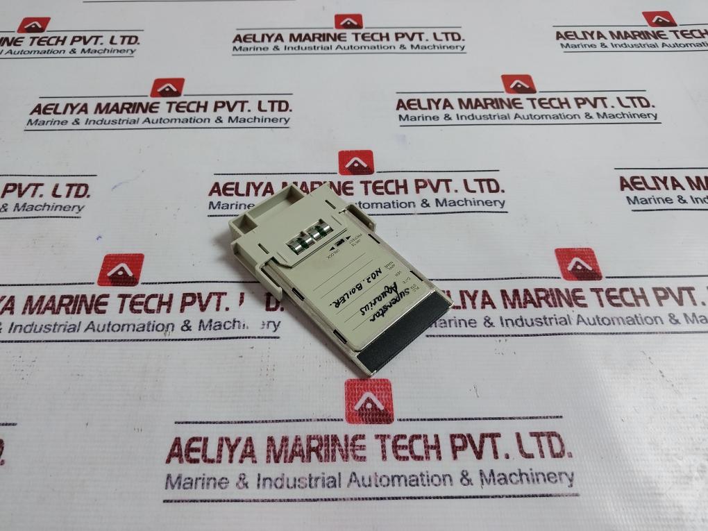 Schneider Electric Tsx Mfpp128K Flash Memory Card