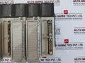 Schneider Electric Tsx P57103 Processor Cpu W/ Modules 24Vdc